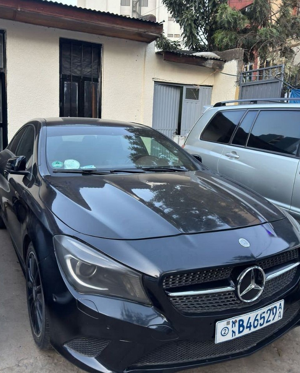 Benz